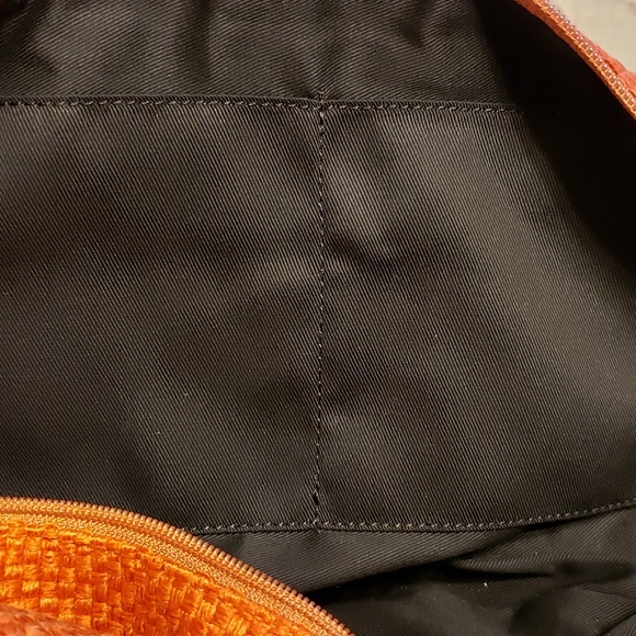 Teresa Cambi Firenze slouch hobo purse - Picture 7 of 7